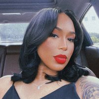 cassidy. (@catthedon1) Twitter profile photo