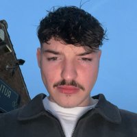 frank (@s1eepyr6) 's Twitter Profile Photo frank (@s1eepyr6) 's Twitter Profile Photo