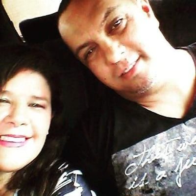 casada com @acltony de São Carlos sp