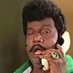 மாவீரன் (@jahabars64967) Twitter profile photo மாவீரன் (@jahabars64967) Twitter profile photo