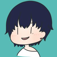 むぐら(@mugura_0126) 's Twitter Profile Photo