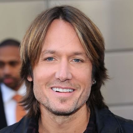 WELCOME TO KEITH  URBAN PRIVATE PAGE ON X❤💜

Labels

Capitol Nashville

Hit Red

Formerly ofThe Ranch