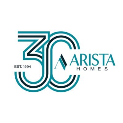 Arista_Homes Profile Picture