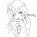 炉炉 (@rororonn_) Twitter profile photo 炉炉 (@rororonn_) Twitter profile photo