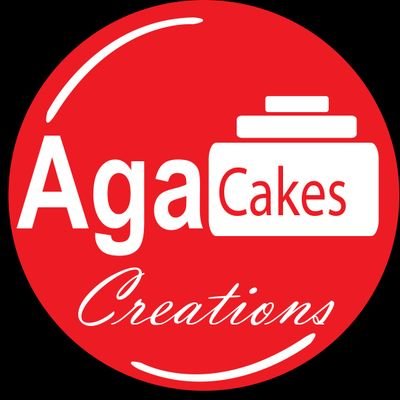 AgaCakesUg Profile Picture