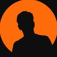 khaled (@khaled____8) Twitter profile photo