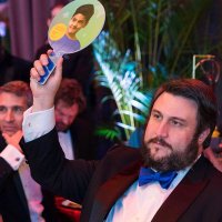 Lawrence Shaheen Jr. (@lawrenceshaheen) 's Twitter Profile Photo Lawrence Shaheen Jr. (@lawrenceshaheen) 's Twitter Profile Photo