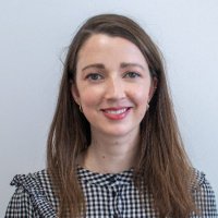 Charlotte Nicholls (@charlotte10710) 's Twitter Profile Photo Charlotte Nicholls (@charlotte10710) 's Twitter Profile Photo