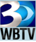 WBTV is a CBS-affiliated TV station in North Carolina. We are the careers site for WBTV providing career-seeking professionals with jobs in a customized search.