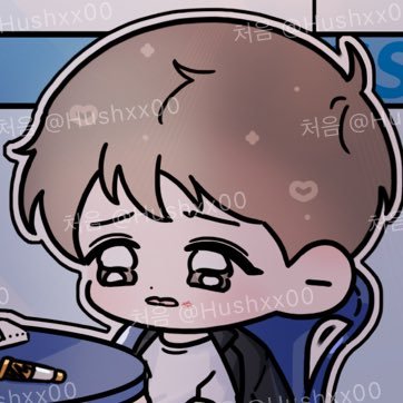 처음さんのプロフィール画像
