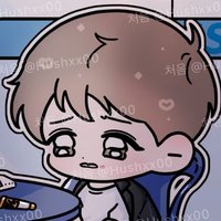 처음 (@hushxx00) 's Twitter Profile