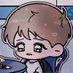 처음 (@hushxx00) Twitter profile photo 처음 (@hushxx00) Twitter profile photo
