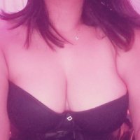 🆂🆄🅳🅴♋🅲🅰🅽 (@can_35can) 's Twitter Profile