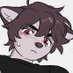 🔞catzino_but_horny | comm closed (@nsfwcatzino) Twitter profile photo 🔞catzino_but_horny | comm closed (@nsfwcatzino) Twitter profile photo