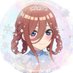 🎧nanashi🎧🥞⚔️🍀🍵三女組🍵No.46 (@46___93nanashi) Twitter profile photo 🎧nanashi🎧🥞⚔️🍀🍵三女組🍵No.46 (@46___93nanashi) Twitter profile photo