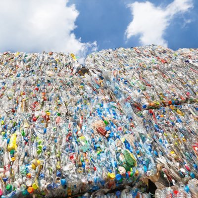 founder of plastic/acc | most frequent visitor of https://t.co/oiyTue9mRP | | the humans vs. plastic project will absolutely be televised
