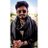 arman_asif_offi's profile image