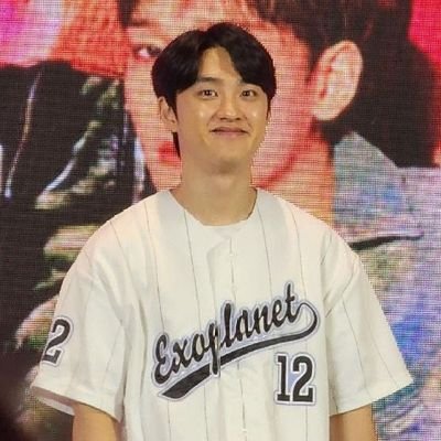 aengelovexo's profile picture. whatever it takes, I'll always choose exo⁹