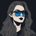 Crypto Mia (@crypt0mia) Twitter profile photo Crypto Mia (@crypt0mia) Twitter profile photo
