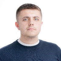 Joseph Robinson (@joerobinsonrw) 's Twitter Profile Photo Joseph Robinson (@joerobinsonrw) 's Twitter Profile Photo