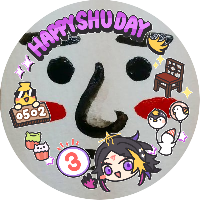 敏さんのプロフィール画像