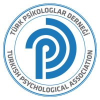 Türk Psikologlar Derneği(@TPDBilgi) 's Twitter Profile Photo