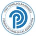 Türk Psikologlar Derneği (@tpdbilgi) Twitter profile photo Türk Psikologlar Derneği (@tpdbilgi) Twitter profile photo