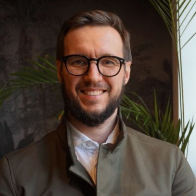 lodkin's profile picture. Co-founder at Kodera (https://t.co/waQYHgK5lx);
ex: JetBrainer - Space Automation, Remote Dev Environments, TeamCity.