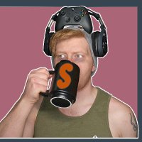Sisera (What is going on?) (@yomammasfluff) 's Twitter Profile