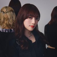 Rhea(レア)【MOG】/やん (@mik_yas) 's Twitter Profile