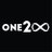 @one2infinity_