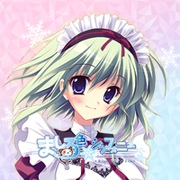 ぱとさん (@pat_moner) 's Twitter Profile
