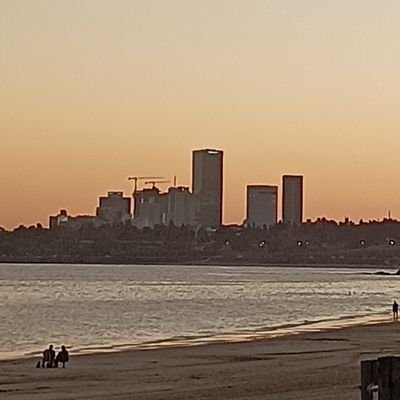 EmilianoCorrea2's profile picture. 