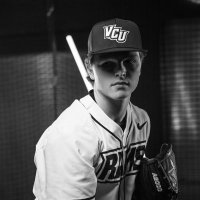 James McGrady (@jamesmcgrady12) 's Twitter Profile Photo James McGrady (@jamesmcgrady12) 's Twitter Profile Photo