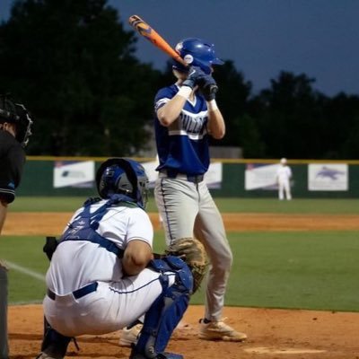 Class of '25 Diamond Level Baseball/Desoto County High School - P, 1B, 3B - 3.2 GPA - (863-445-0821) - Email: hagenbryan5@gmail.com - Top 84MPH Pitching