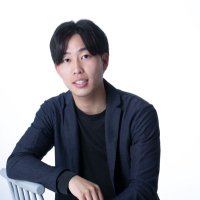 久野啓伍 | Keigo Kuno (@percify_kuno) 's Twitter Profile