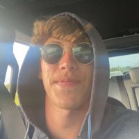 Bryan Bostic (@bryanbostic9) 's Twitter Profile
