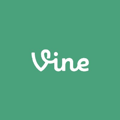 Vine_MemeCoin Profile Picture
