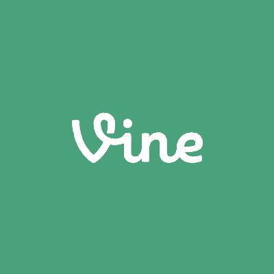 Bring back Vine?