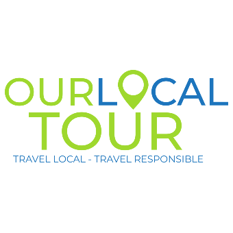Our Local Tour offer Small Group #Tours and #Tailormade #Holidays. Using Local Travel Experts to Create Authentic and Unique Travel Experiences.