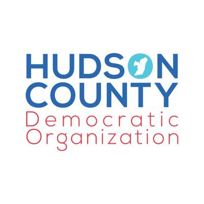 Hudson County Dems Profile