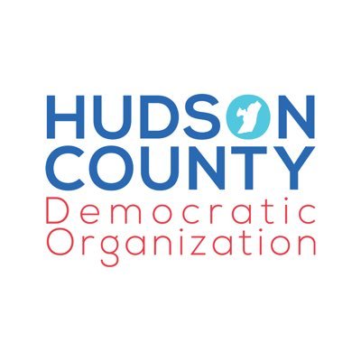 Official Twitter page of the Hudson County Democratic Organization. Fighting for working families, greater opportunities, and equality for everyone.