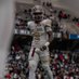Brandon βMr.Pick Sixβ Jones (@bjonessss_) Twitter profile photo Brandon βMr.Pick Sixβ Jones (@bjonessss_) Twitter profile photo