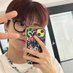 C (@mello_ody) Twitter profile photo C (@mello_ody) Twitter profile photo