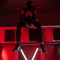 Dallas Lambert (@dallaslambertt) 's Twitter Profile