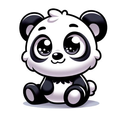At the core of Panda Beibei is a state-of-the-art blockchain platform that ensures secure, fast, and transparent transactions