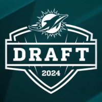 Fins Talk(@Fins_talk_) 's Twitter Profile Photo