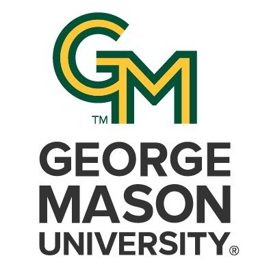 ✨Department of Psychology in David King Hall. 
✨Creating a Family of Scholars.
✨Like us on Facebook: Department of Psychology @ George Mason University