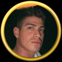 Jason Carrera (@jasonxxxcarrera) 's Twitter Profile Photo