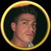Jason Carrera (@jasonxxxcarrera) Twitter profile photo Jason Carrera (@jasonxxxcarrera) Twitter profile photo